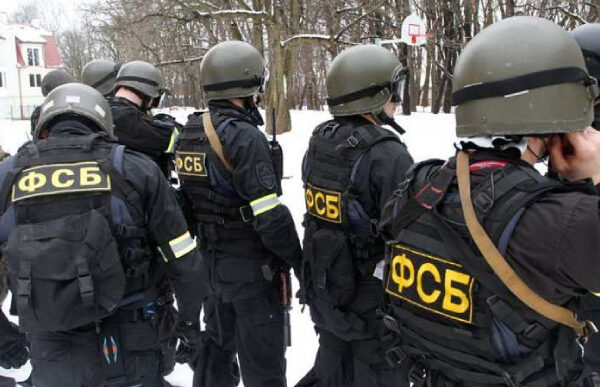 Спецслужбы РФ минируют объекты в Донецке, чтобы впоследствии взорвать и обвинить в этом Украину — разведка