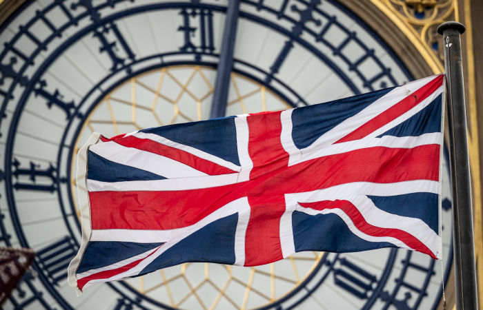 МВД Великобритании закрыло программу «золотых виз» для богатых мигрантов