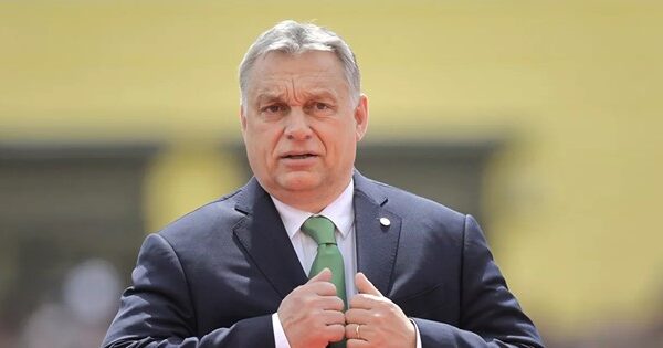 Генерал Стружик: Орбан в какой-то степени раскалывал ЕС, теперь он пытается разрушить НАТО