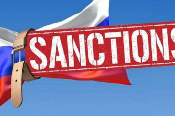 Киев сосредоточен на принятии решений, необходимых для сдерживания России, и будет настаивать на применении санкций против РФ