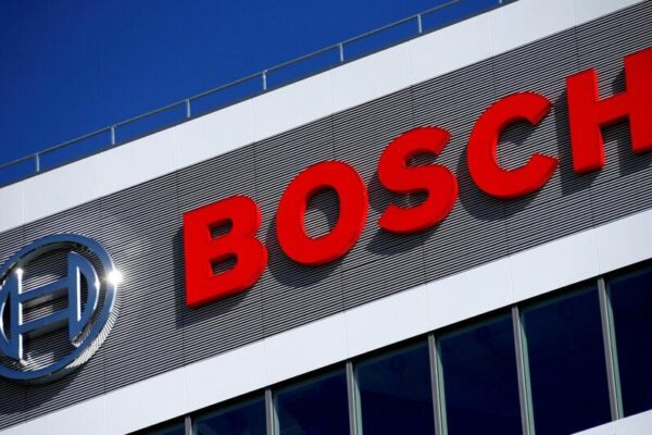 Министр иностранных дел Украины выдвинул серьезные обвинения против поставщика Bosch