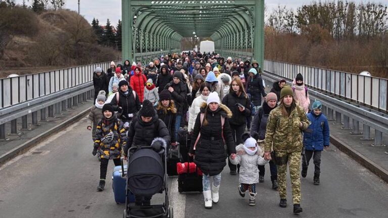 Противоречивость сострадания