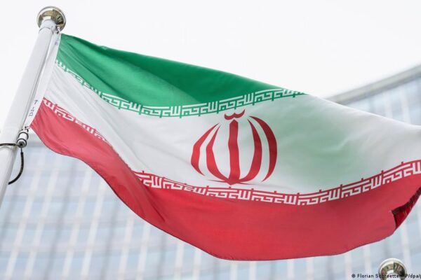 «Президент добьется своего»: Конгресс, скорее всего, не сможет остановить новую ядерную сделку с Ираном