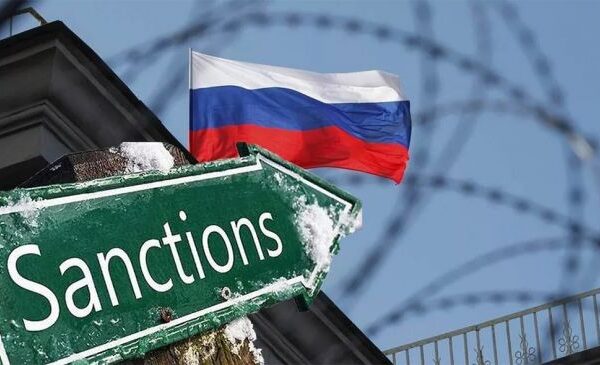 WSJ: Россия пытается скрыть воздействие западных санкций