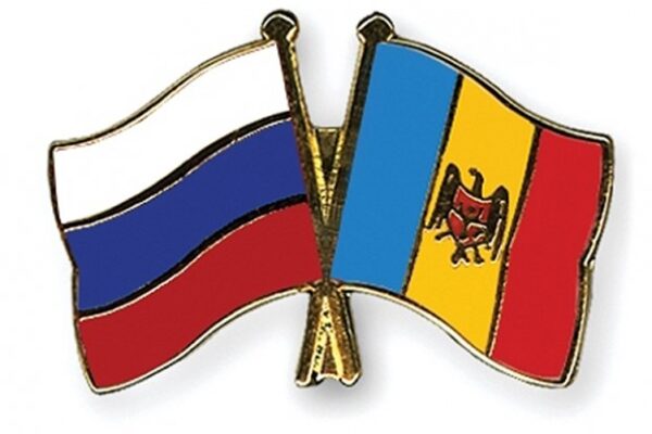 Расширение войны на территории Республики Молдова между вероятностью и спекуляциями