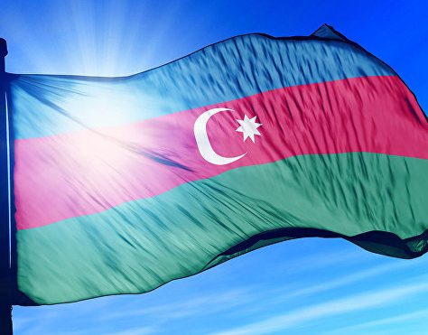 Уроки истории — для Азербайджана и не только
