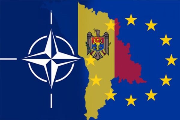 Анализ дефицита безопасности в регионе и поиска устойчивости для Молдовы – на базе помощи от ЕС или НАТО?