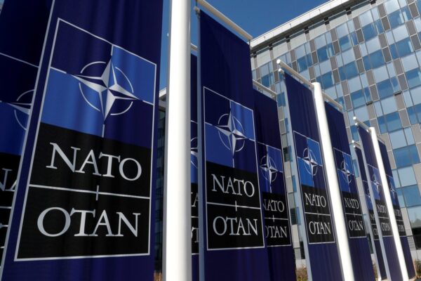 Приоритеты саммита НАТО и безопасность в Европе