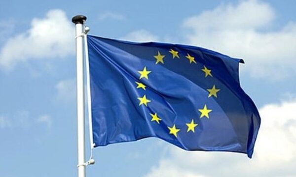 Европейский Совет осудил агрессию россии и поддержал Украину