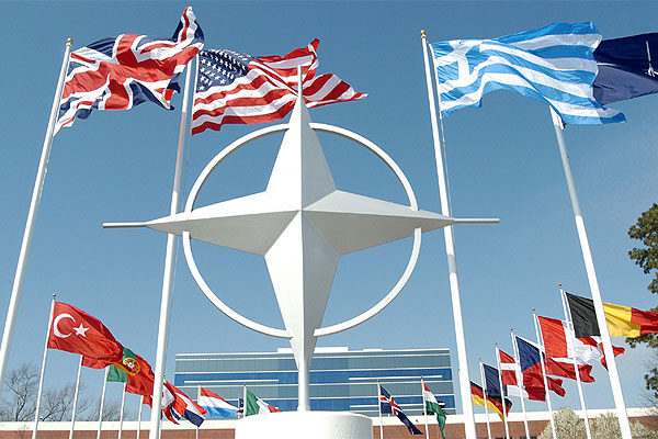 Мадридский саммит НАТО подтвердит единство Альянса – замгенсека