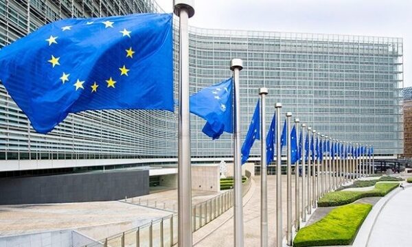 ЕС готовится сделать золото объектом новых санкций против Москвы