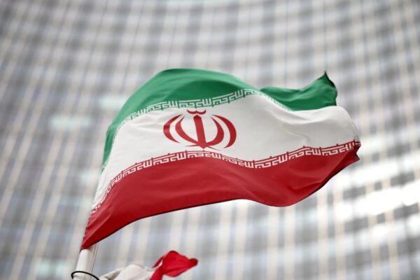 Иран ответил на обеспокоенность ОАЭ по поводу ядерных планов Тегерана