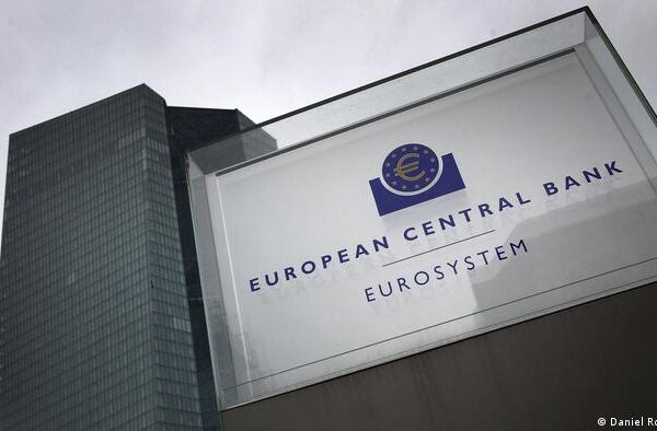 Энергоснабжение, пандемия, инфляция: как ЕС намерен выходить из кризиса