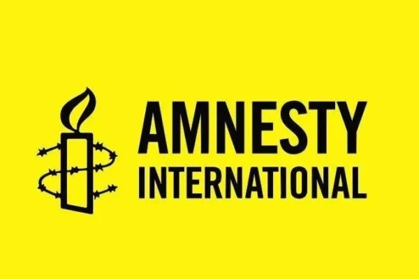 The Times о путинских пропагандистах — Amnesty International