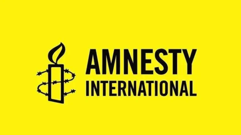 The Times о путинских пропагандистах – Amnesty International