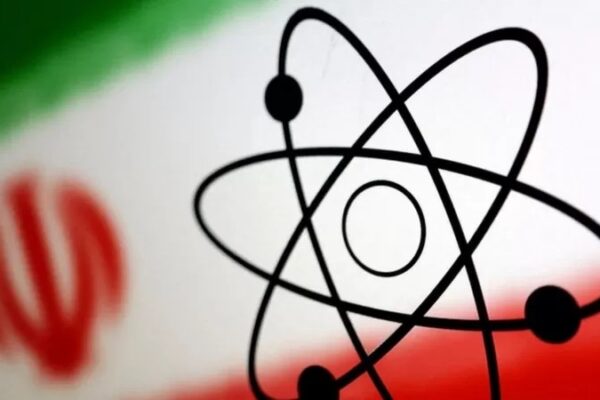 Иран ответил на «окончательное» предложение ЕС о ядерной сделке, США намерены говорить с Боррелем