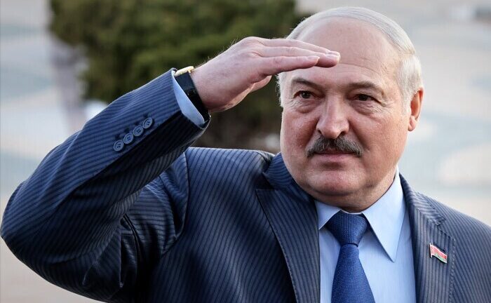 Лукашенко заявил, что Беларусь не готова отказаться от рынка ЕС