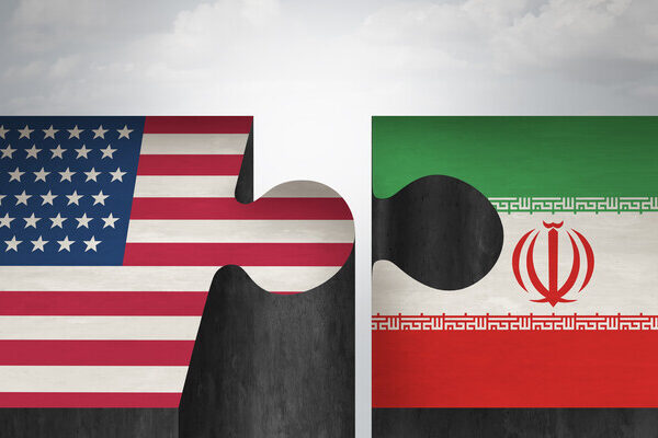 Финальная точка ядерного соглашения между США и Ираном может занять несколько недель — Bloomberg