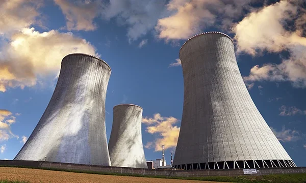 В Польше планируют построить шесть реакторов к 2040 году