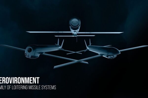США готовятся передать Украине дроны-камикадзе Switchblade 600. Что о них известно?