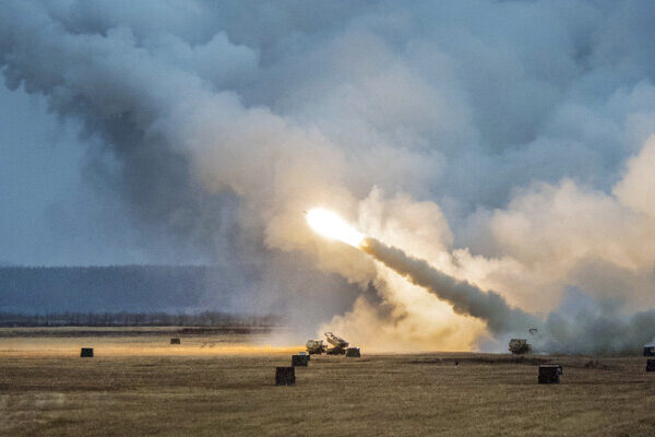 Украина передала США и союзникам список необходимого вооружения, в том числе ракеты ATACMS – СМИ