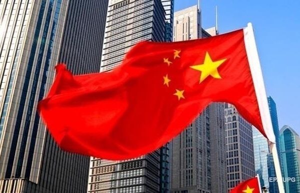 Чистки перед съездом КПК или переворот – что происходит в Китае?