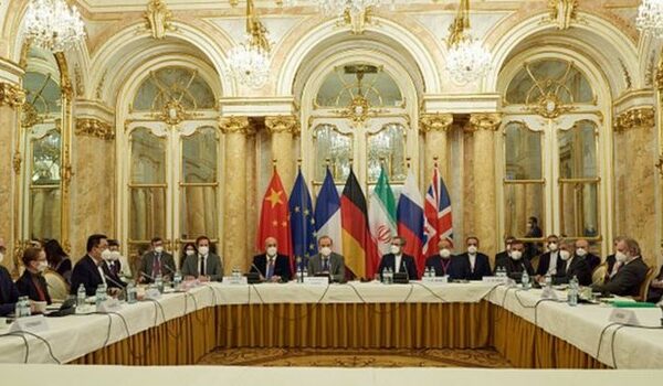 Переговоры по ядерной программе Ирана снова зашли в тупик после последнего ответа Тегерана
