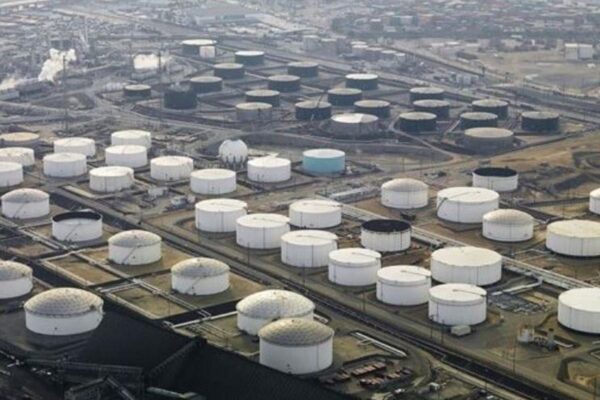 США продадут 10,2 миллиона баррелей резервной нефти из-за решения ОПЕК+ сократить добычу 