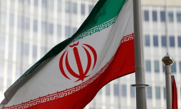 Иран возмущен призывами к ООН расследовать поставки дронов россии