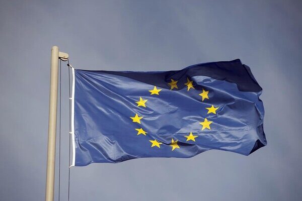 ЕС представит промежуточные шаги на рынке газа без ограничения  цены