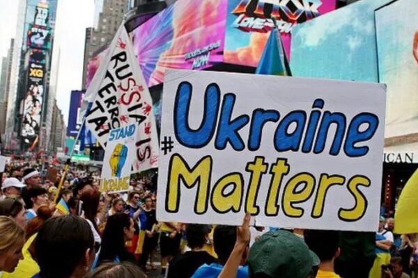 Чего ждать Украине, если республиканцы получат большинство в Конгрессе США?