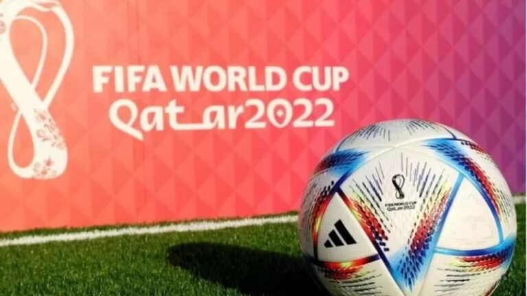 ЧМ по футболу 2022 года в Катаре: что нужно о нем знать – от политики и коррупции до шансов команд