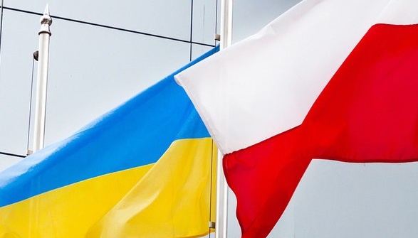 650 тысяч украинцев в Польше по упрощенной процедуре  нашли себе работу