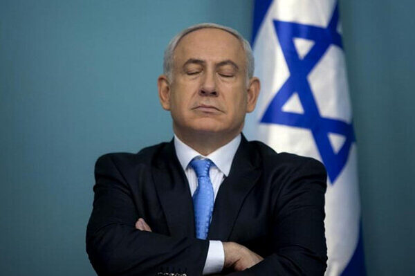 На выборах в Израиле побеждает Биньямин Нетаньяху – экзит-полы