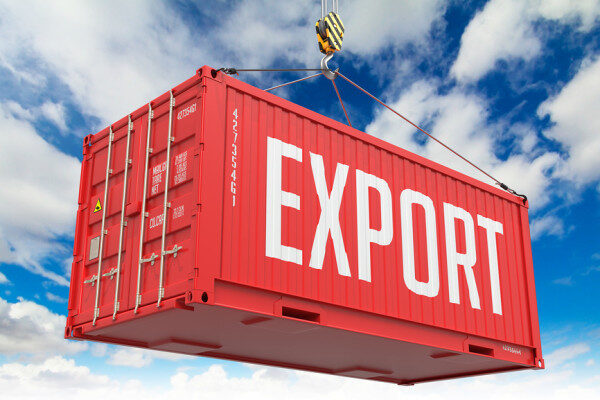 Китай становится крупнейшим экспортером в Россию – FT