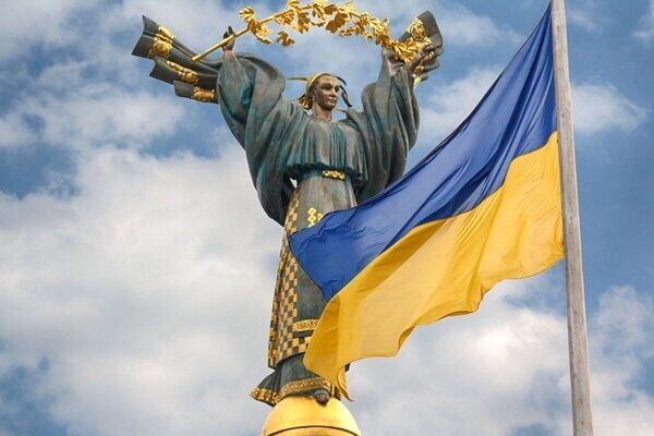 Более 90% граждан верят в победу Украины в войне против РФ – опрос