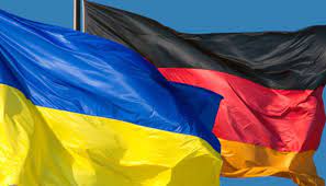 Украинские греко-католики в Германии объявили о сборе средств на «пункты обогрева» для Украины