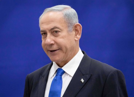 Ультраправое правительство Нетаньяху преодолевает очередное препятствие
