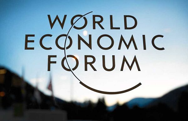 Всемирный экономический форум назвал основные глобальные риски