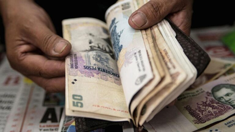 Бразилия и Аргентина хотят создать общую валюту, — FT