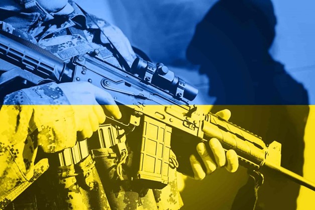 Американский генерал высказался по поводу оружия, гарантирующего победу Украине