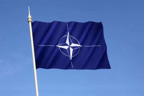 Атака на газопровод «Северный поток» – НАТО и ЕС подготовили ответ на провокацию