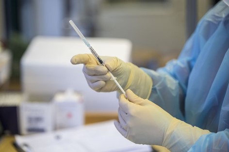 Охота за вакциной против рака наконец-то продвигается вперед