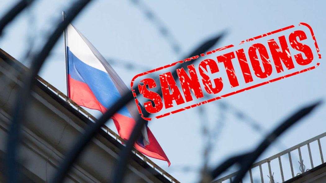 США планируют ввести новые санкции в отношении около 200 российских физических и юридических лиц — WSJ