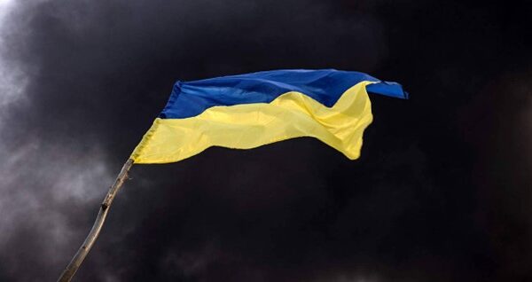 Сделать украинскую победу возможной