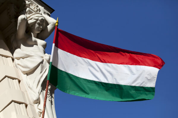 Угорщина заблокувала спільну заяву ЄС щодо міжнародного ордера на арешт Путіна – Bloomberg