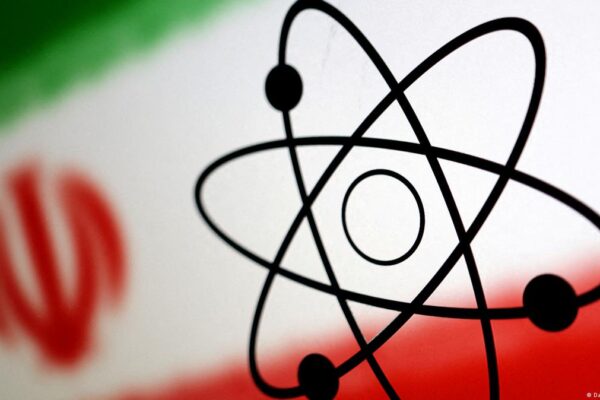 МАГАТЭ: Иран в 18 раз превысил лимит по обогащенному урану