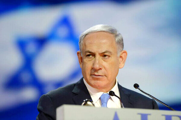 Нетаньяху вперше обговорив можливість військової підтримки України з боку Ізраїлю – ЗМІ