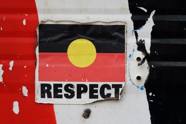 Уряд Австралії вносить до парламенту законопроєкт про референдум корінного населення