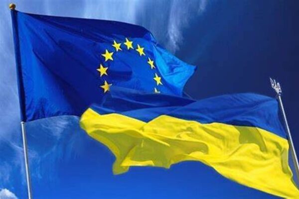 Чи взяли б Україну в ЄС, якби відповідальне громадянство було обов’язковим критерієм?